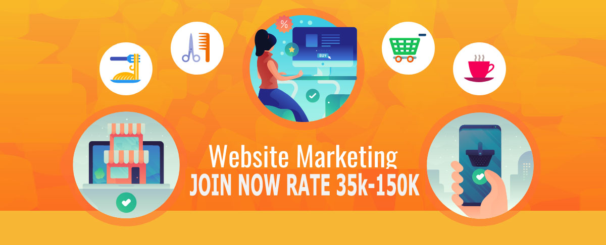 interior design samarinda